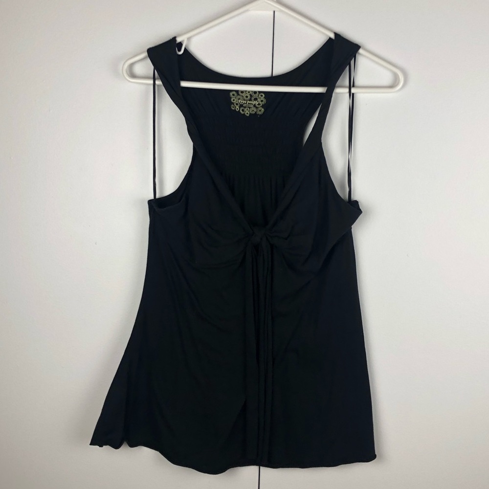 Free People | Tank-Top